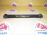 Тяга поперечная SUBARU SF5/SF9/GG3/GG4/GG5/GG9/GGA/GGD/GGE/GD3/GD4/GD5/GD9/GF2/GF3/GF4/GC6/CG8/BD3/BD5/BD9 Forester R н П-образная. Не регулируемая.