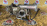 Турбина Mitsubishi 4G63 Airtrek/RVR/Outlander CU2W / N73W TD04HL-15T (49189-04200) MR373759