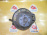 Ступица Toyota AZT241/ZZT241 Caldina зад, прав 2WD ABS.Дисковые тормоза.В сборе с диском и суппортом. 42304-21040.42450-32041.42450-63011.42431-32110.42431-