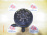 Ступица Toyota AT190/AT191/AT192/ST190/ST191/CT190 Caldina/Carina/Corona зад, прав 2WD Без ABS.5 шпилек.Барабанные тормоза.В сборе с барабаном и колодками.