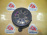 Ступица Toyota AT190/AT191/AT192/ST190/ST191/CT190 Caldina/Carina/Corona зад, лев 2WD Без ABS.Барабанные тормоза. 5 шпилек.В сборе с барабаном и колодками.