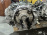 АКПП Nissan R9M 310203WX1B 2WD CVT ISTOP Qashqai/X-Trail J11/T32