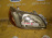 Фара TOYOTA 52-009 прав Platz NCP12 '1999-2002