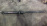 Кардан SUBARU BH5/9 EJ20# a/t