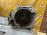 МКПП Mazda ZJ 2WD Demio DY3W
