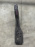 Балка TOYOTA SV50/ZCT10 F продольная