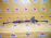 Рулевая рейка TOYOTA NCP15/NCP25/NCP55/NCP75 Vitz/Platz/Probox/Will Cypha 4WD