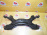 Балка Toyota ZZV50/SV50/AZV50/ZCT10/ACT10 Vista/Opa 1ZZFE/3SFSE/1AZFSE F 2WD Поперечная под ДВС 51201-32050 / 51201-32051