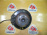 Ступица Toyota SV50/AZV50 Vista/Vista Ardeo зад, лев 2WD ABS.Дисковые тормоза. В сборе с диском и суппортом. 42450-63010.42431-32110.47750-32170