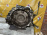 АКПП Toyota 3S-FE A247E 2WD 3 конт. Caldina/Carina/Corona/Ipsum ST210/SXM10