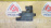 Катушка зажигания Mazda FP/FS Capella GW8W Old выносная. DSC-550 / FP391810XC / FP391810XB