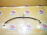 Шланг гидроусилителя Toyota EXZ10/EXZ15 Raum 44410-46010