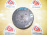 Ступица Toyota NCP20/NCP21/NCP22/NCP30/NCP31/NCP34/NCP60/NCP61/NCP70/NCZ20/NNP10/NNP11 Funcargo зад, прав 2WD ABS(Дефект датчика).Барабанные тормоза.Барабан