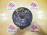 Ступица Toyota SV30/CV30/SV40/CV40 Camry/Vista зад, лев 2WD Без ABS. Барабанные тормоза. В сборе с барабаном и колодками. 42305-20060.42410-32060.42410-320