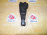 Рычаг Toyota LH100/LH102/LH113/LH125/LH140/RZH100/VCH10/RCH11/KCH10/KCH40/RCH41 Regius Ace/Granvia/Hiace Regius перед, лев н 2WD