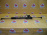 Рулевая рейка Toyota EL40/EL50/EP80/EP90/EXZ10 Corolla II/Corsa/Tercel/Starlet/Raum