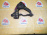 Рычаг Toyota LH60/LH61/LH66/LH50/LH51/LH56/LH70/LH71/YH50/YH60/YH71 Hiace перед, лев в 2WD С шаровой.