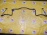 Стабилизатор Toyota NZE120/NZE121/CE120/CE121/ZZE121/NZE127 Corolla/Allex/Corolla Axio/Corolla Fielder/Corolla Runx F