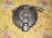 Моторчик печки Honda RA1/RA2/RA3/RD1/RF1 Odyssey дефект  корпуса 194000-7083