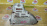 Коллектор выпускной Toyota 4A-F/4A-FE Carina/Corolla AT170/AE92/AE95 2WD/4WD EUROPE без отверстия под датчик 1 выход 2 болта 17141-16220/17141-16221