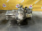 Раздатка TOYOTA 4A AE104 A241H