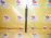 Амортизатор TOYOTA SXM15/SXN15/ACN15 Ipsum R 4WD