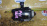 Трамблер Nissan SR20 Serena C24/W11/N30/M12 8 конт. 22100-WF010 / 22100WF020