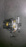 Трамблер HONDA D15B/ZC 7 конт. T0T57471