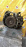 АКПП Honda F22B M6HA 2WD Prelude BB6