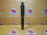Амортизатор Mazda SGLR/SGEW/SG5W/SGE3/SGLW/SGL3/SGL5 Bongo Friendee R S10H28700C S10H-28-700D