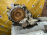АКПП Mitsubishi 4G15 W4A311FRF 4WD Libero CD2V