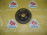 Диск тормозной TOYOTA CR50/SR50/KR52/CXR10/CXR20 Lite Ace Noah/Town Ace Noah/Estima Emina/Estima Lucida F 255x25 *5x114. 25-14 4351228110/4351228111