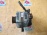 Генератор TOYOTA 1MZ-FE MCV30 4 конт. пластиковая крышка 100А ( IG/S/L/M ) 27060-20270 /-20210