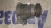 Компрессор кондиционера Toyota 2C Lite Ace Noah/Town Ace Noah CR40/CR50 447200-1302 / 88320-28270 / 88320-60H91