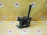 Бачок омывателя TOYOTA GX115 Mark II 060851-039