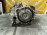 АКПП Mitsubishi 4G93 W1C1A2F3ZA ( MR983760 ) 4WD БЕЗ РАЗДАТКИ Dion CR6W