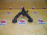 Рычаг MITSUBISHI V63W, V64W,V65W, V66W,V73W, V74W, V75W, V76W, V77W, V78W Pajero/Montero '2002 зад, лев в