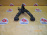 Рычаг MITSUBISHI V63W, V64W,V65W, V66W,V73W, V74W, V75W, V76W, V77W, V78W Pajero/Montero '2002 зад, прав в