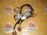 Замок зажигания HONDA EL3/EY7 Orthia/Partner (S04-80) 35100-S04-931