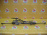 Рулевая рейка TOYOTA MCU10/MCU15/SXU10/SXU15/ACU10\ACU15 Harrier (3740/0760)