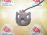Суппорт Toyota GX90/LX90/SX90/GS151/LS151 зад, лев 47750-22300 PE38 Mark II/Chaser/Cresta