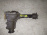 Редуктор TOYOTA SR50G/CR50G/TCR20 Lite Ace Noah/Town Ace Noah F a/t 41/10 41110-28220