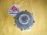 Термомуфта Toyota 5K/7K-F Lite Ace Noah KR42 по центрам болтов 122/62 мм., высота 50 мм. 16210-38050