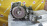 АКПП HONDA D17A SSTA 4WD RN2