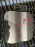 Лючок бензобака HONDA Stepwgn RF1/RF2 (Голубой)