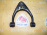 Рычаг TOYOTA GX110/GX115/JCG10/JZS170/SXE10 перед, лев в