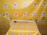 Жесткость бампера TOYOTA RAV4 SXA10 '1994-2000 планка (Дефект) 52029-42011