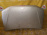 Капот Mazda Demio DW3W '1999-2002 Дефект (Серебро)
