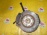 Ступица Toyota JCE15/UZS143/JCG15/JZS173/JZS179/UZS173/JZX115/JZS153 Altezza перед, прав 4WD ABS.Суппорт двух поршневой.Диаметр диска-296мм.В сборе с диском и