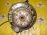 Ступица Toyota JCG10/JCG15/SXE10/JZX110/JZS171/JCE10/JCE15 Progres/Altezza зад, лев 2WD/4WD ABS. Диаметр диска-307мм.Толщина-12мм. В сборе с диском и суппо